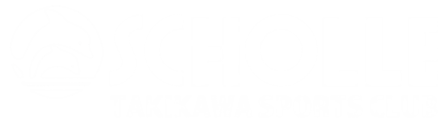 【サイト制作中】滝